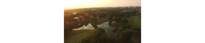 Sueno Hotels Golf Belek 5*-63