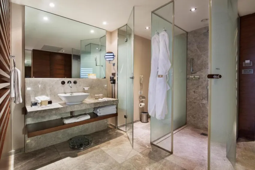 TUI BLUE SIDE HOTEL (ADULTS ONLY 16+)  5*-29