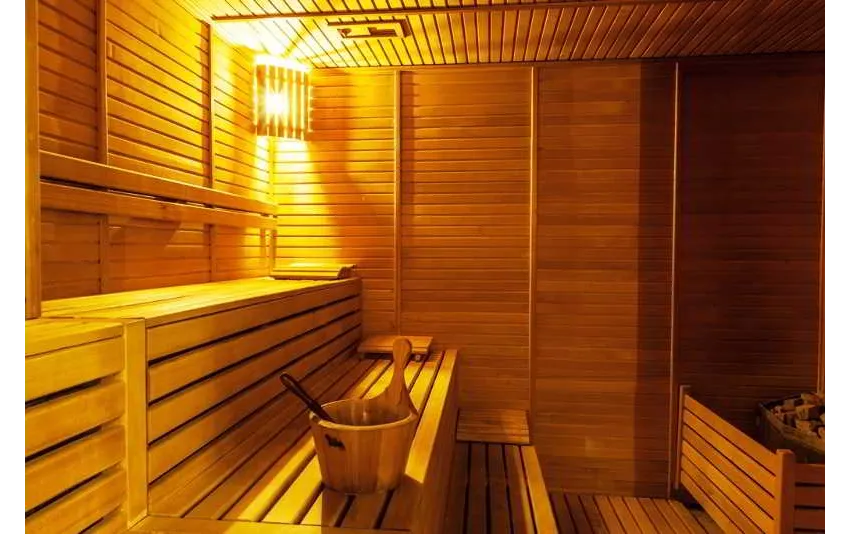 Adalya Resort (Adult Only 16+) 5*-52