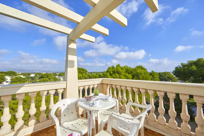 Gavimar La Mirada Club Resort -284