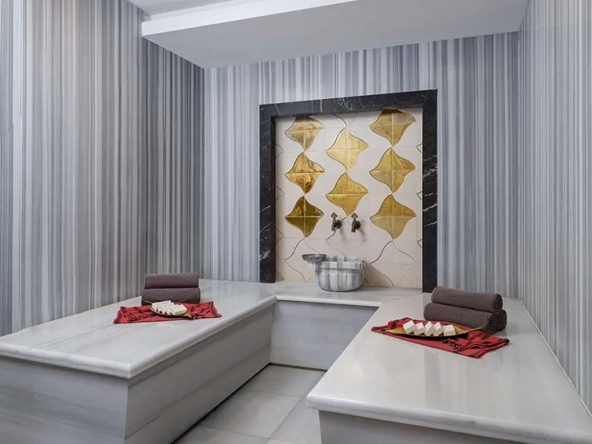 Ic Hotels Green Palace 5*-44