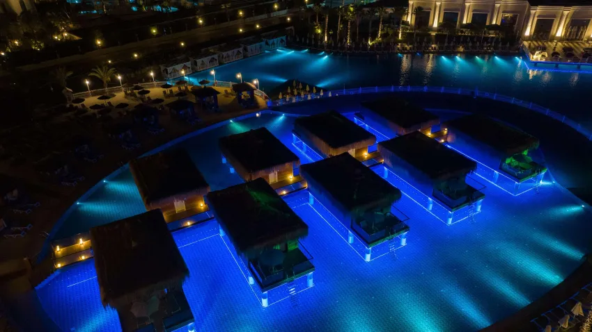 Granada Luxury Belek 5*-185