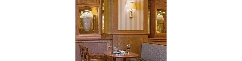 Grand Kaptan Hotel 5*-3