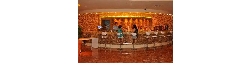 Elamir Resort Hotel 4*-28