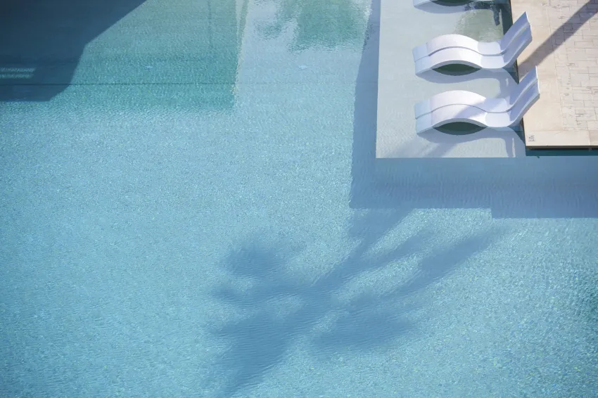 Sunrise Jade Hotel - Adults Only 5*-27