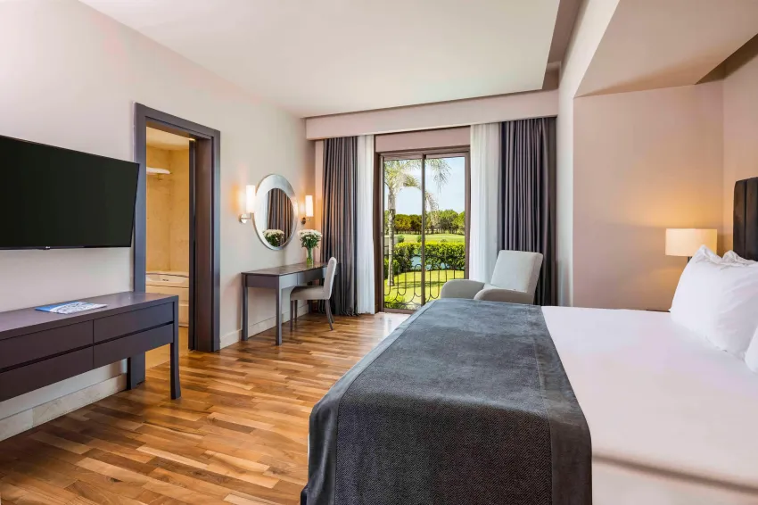 Kempinski Hotel The Dome Belek 5*-62