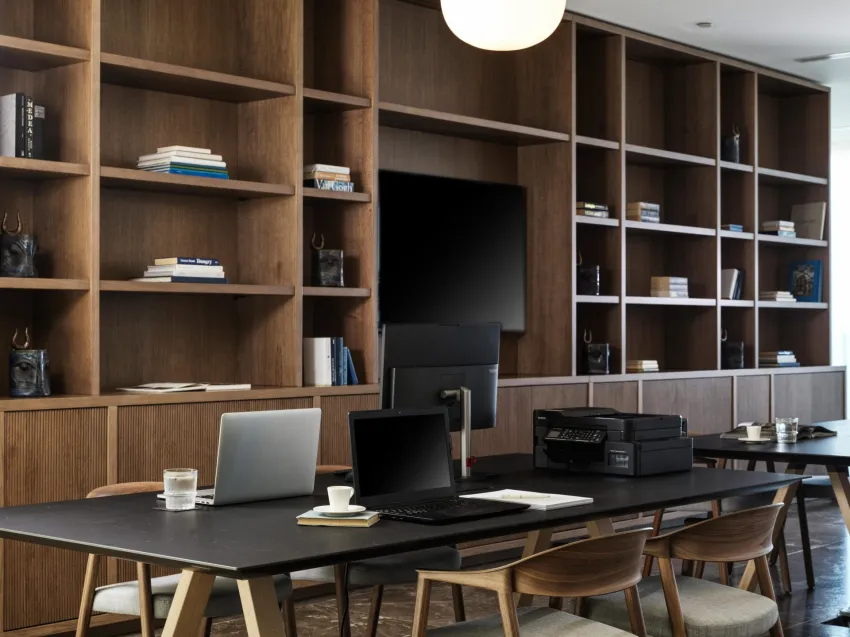 InterContinental Crete 5*-28