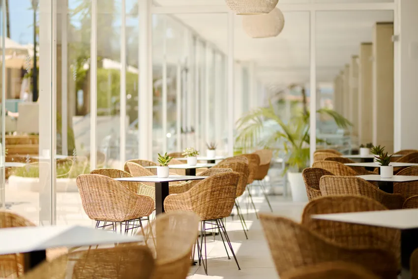 Alua Boccaccio 4*-80