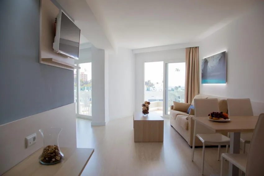 Tomir Portals Suites 4*-26