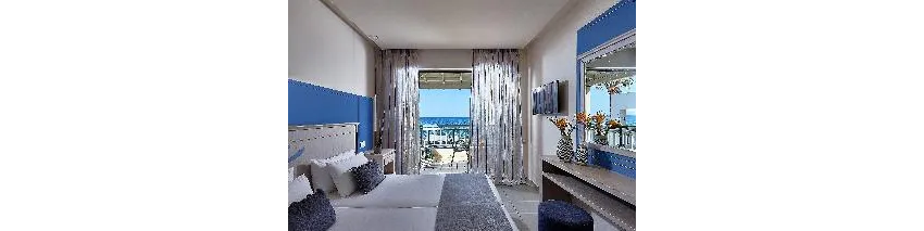 Castello Village 4*-48