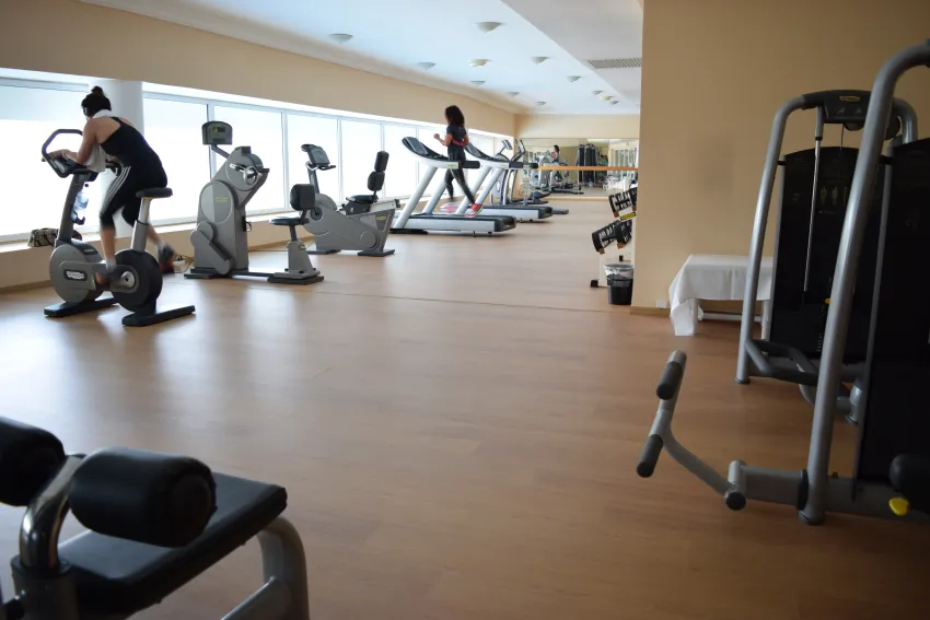 Sensimar Oceana Resort & Spa 5*-91