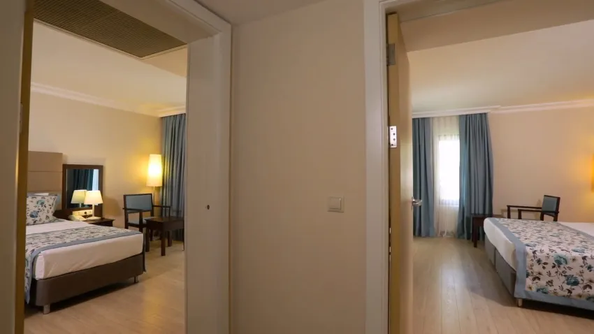 Seven Seas Hotel Life (Otium Hotel Life) 5*-62