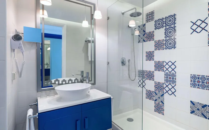 Radisson Blu Resort & Thalasso Hammamet 5*-536