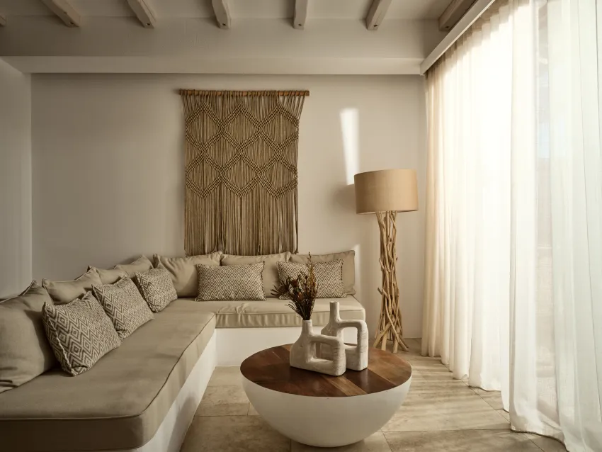 Lesante Cape Resort and Villas 5*-67