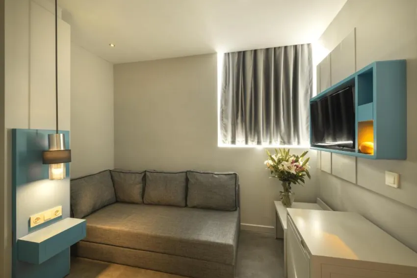 Crystal Centro Pearl Collection 5*-10