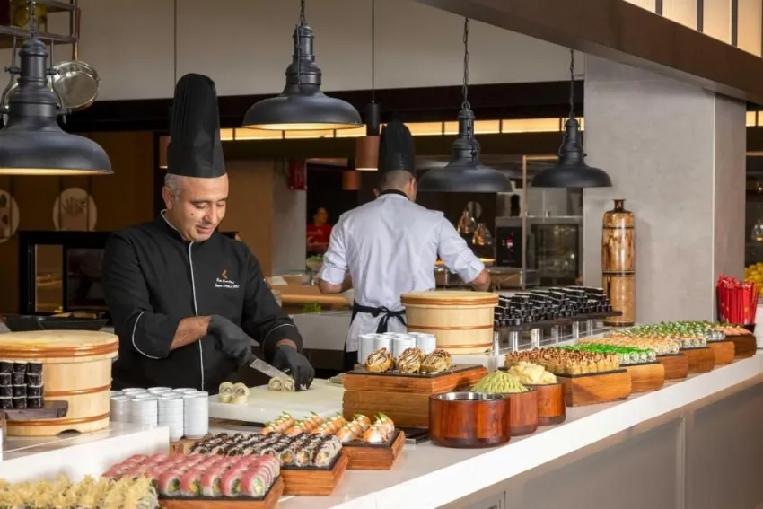 KIRMAN BELAZUR BELEK  5*-22