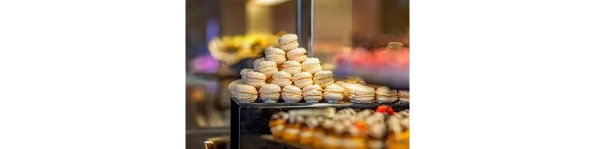 Kresten Royal Euphoria Resort 5*-175