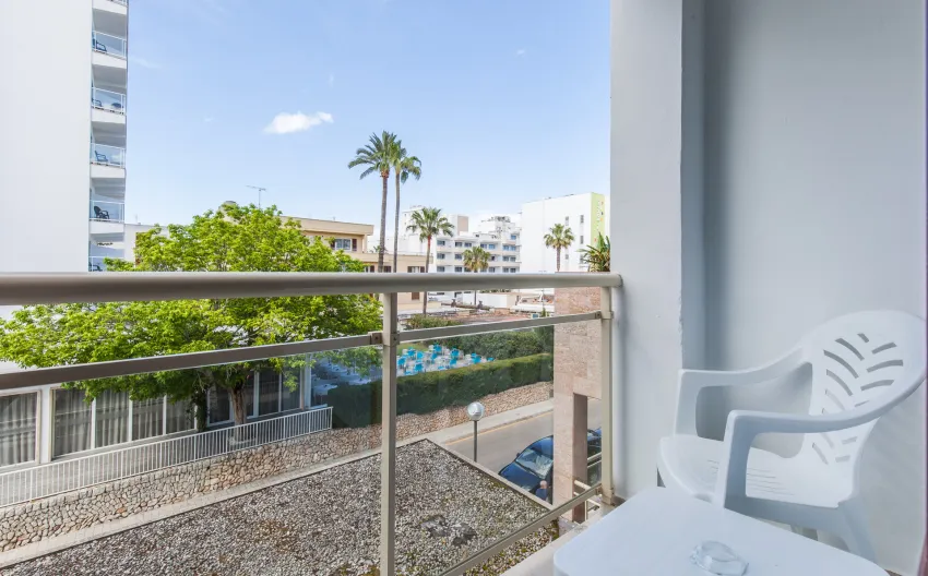 Blue Sea Cala Millor 3*-8