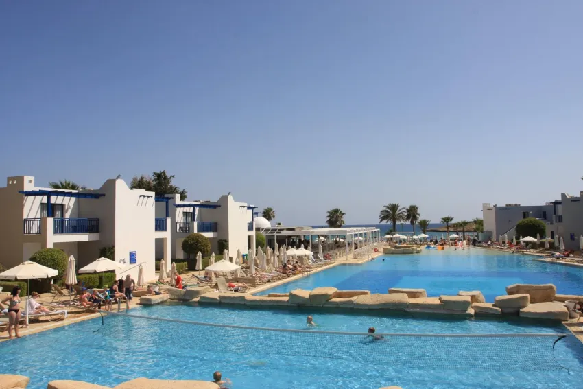 Atlantica Callisto 4*-20