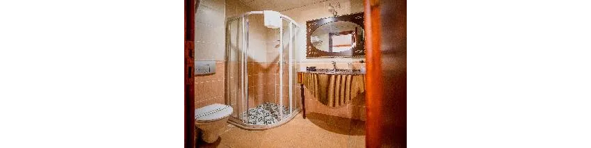 Mediterra Art Hotel 4*-68