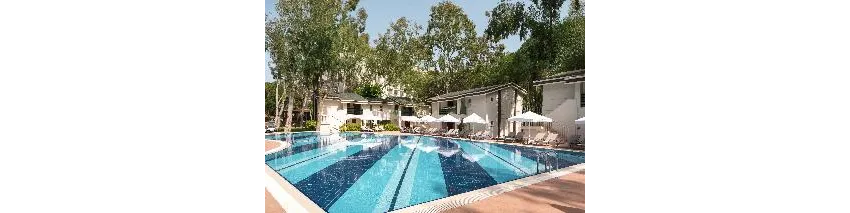 Tui Magic Life Masmavi 5*-44