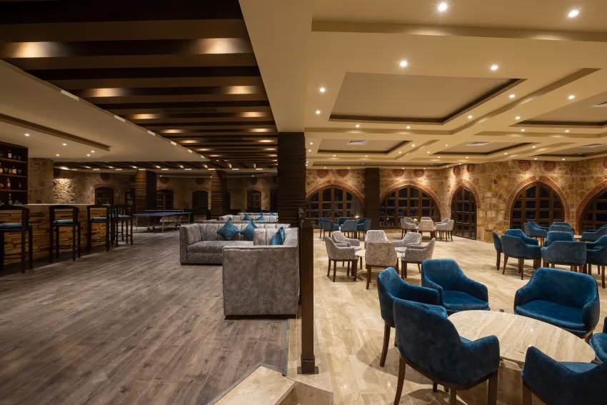 Utopia Beach Club 4*-91