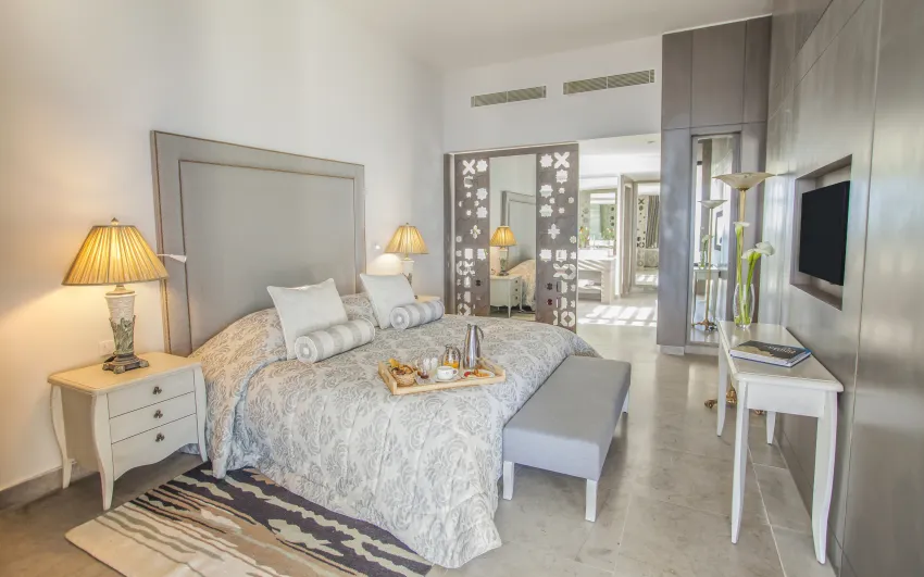 La Badira - Adult Only 5*-58