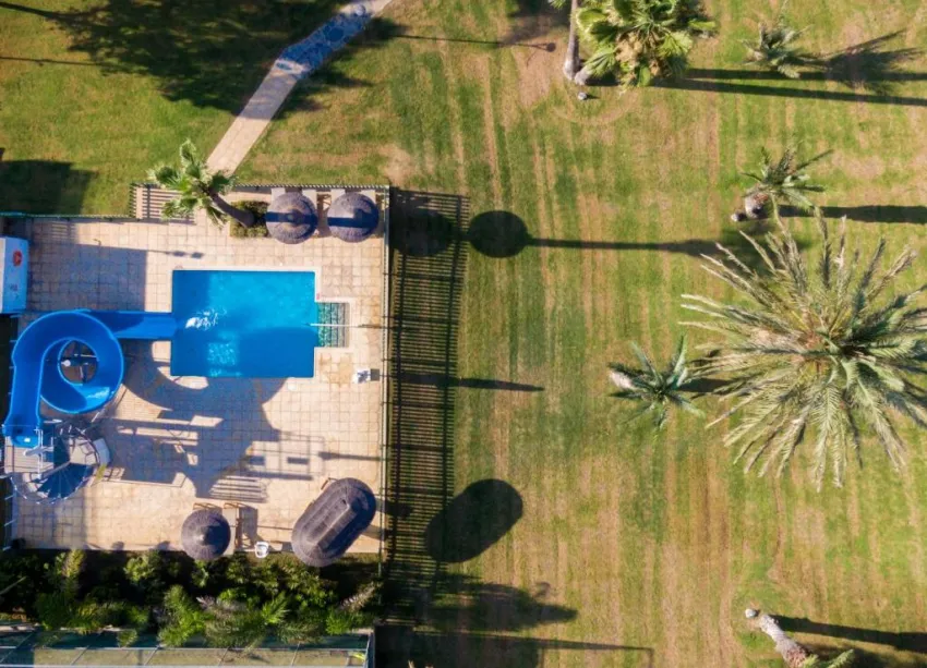 VONRESORT GOLDEN BEACH  5*-20
