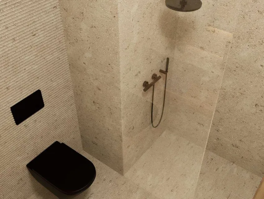 Liquid Hotel Apartments 4*-19