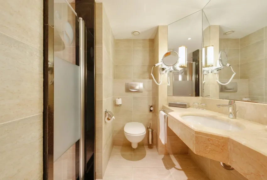 Robinson Club Camyuva 5*-15