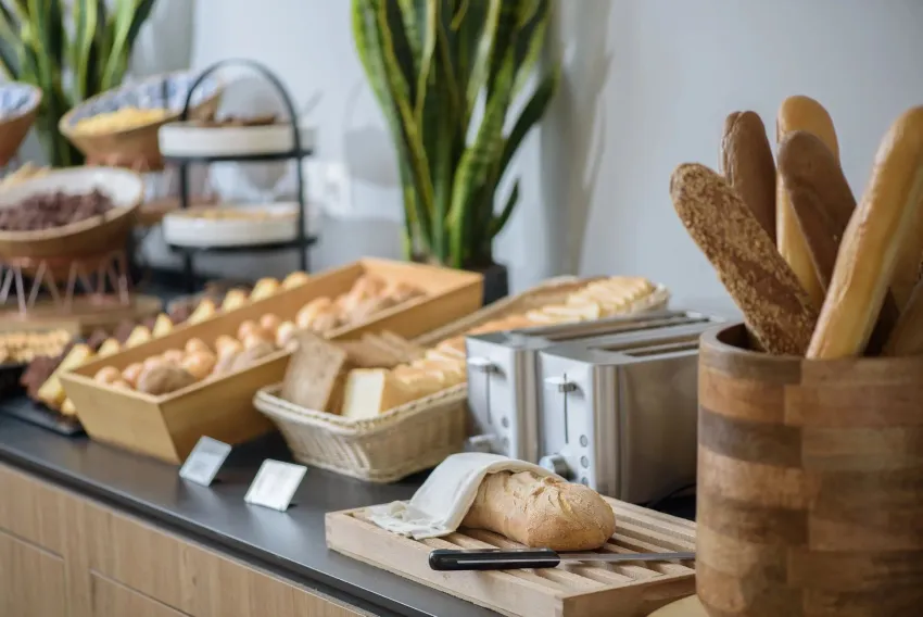 Castello Village Resort 4*-12