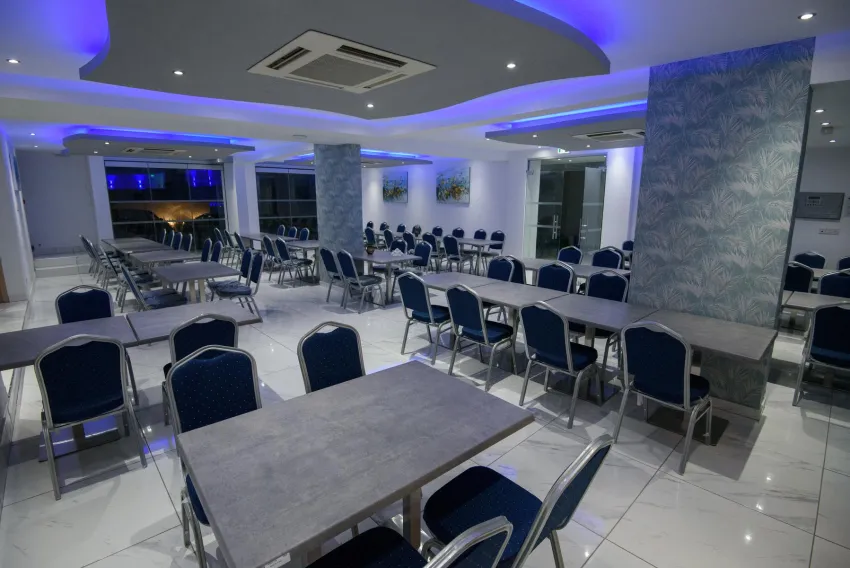 Milea Hotel 3*-12
