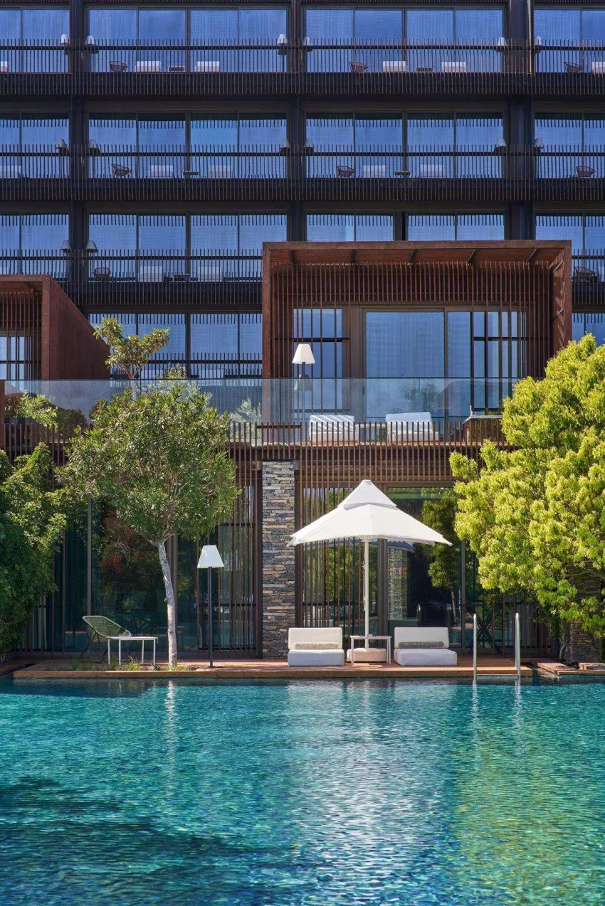 Maxx Royal Kemer Resort 5*-15