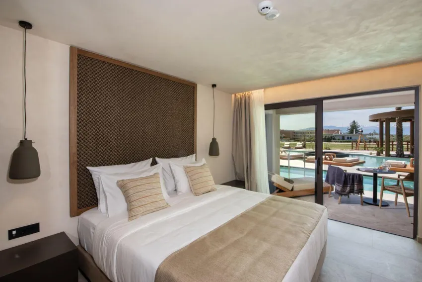 Nalu Resort and Spa 5*-17