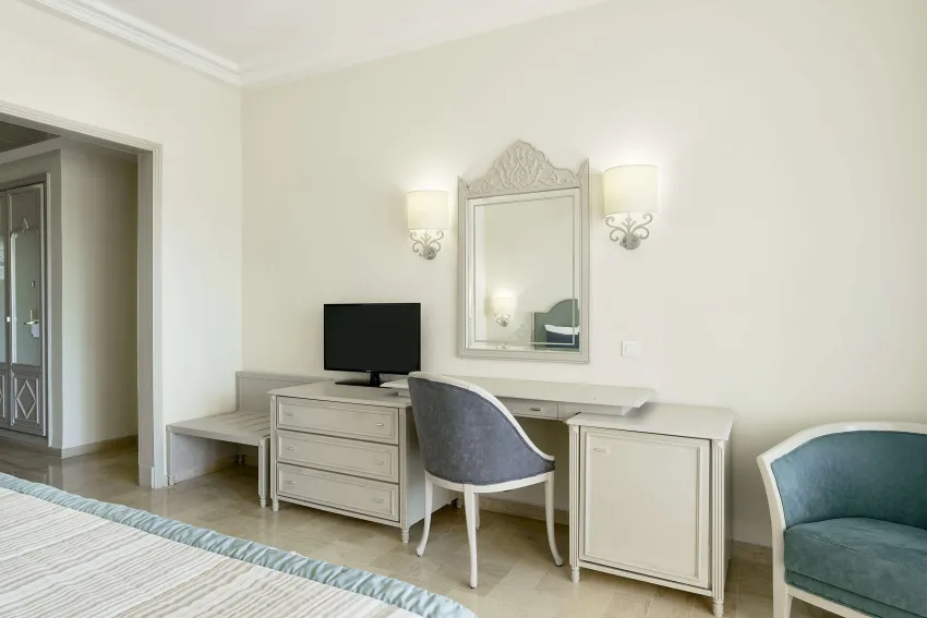 Iberostar Waves Averroes 4*-72