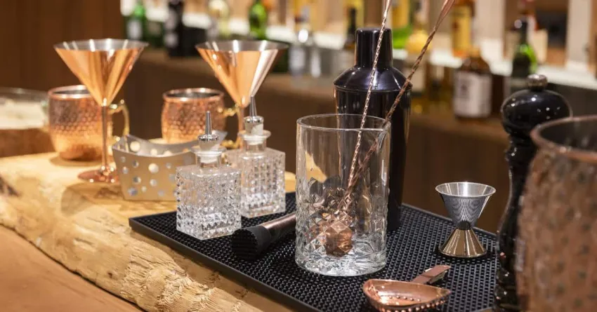 INNSiDE Alcudia 4*-348