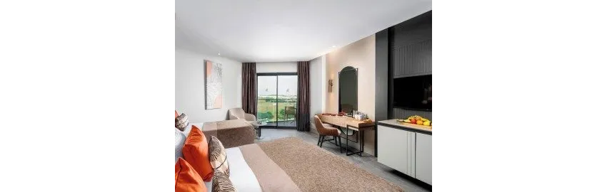 Calyptus Kirman Premium (Ex. Kirman Calyptus Resort) 5*-16