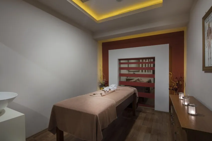 Trendy Hotels Palm Beach (Adults Only 16+) 5*-24