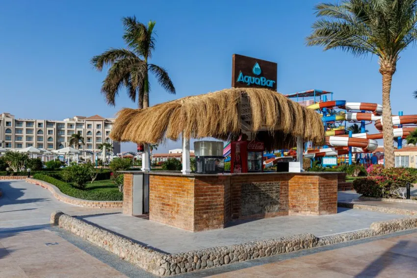 SUNRISE ALORA AQUA PARK RESORT  4*-24