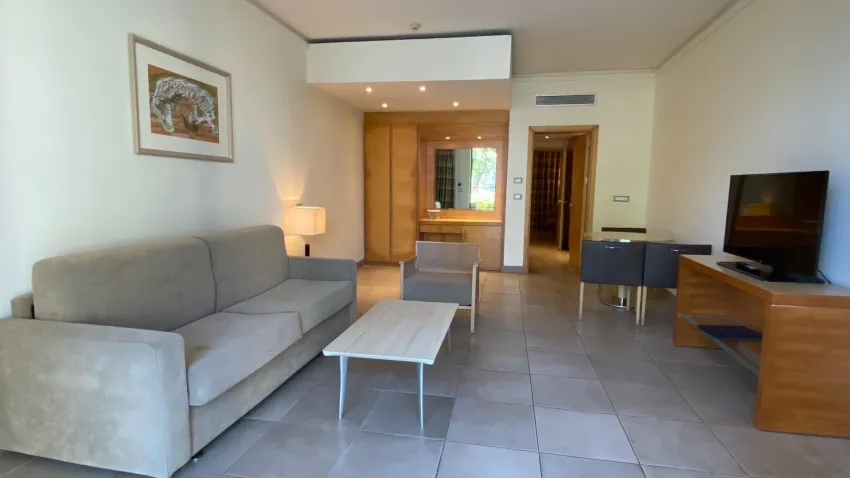 Rodos Palace Resort 5*-20