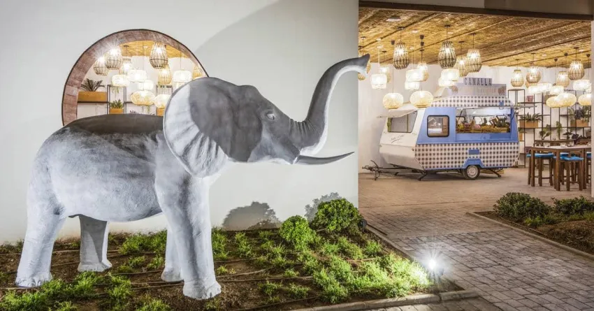 INNSiDE Alcudia 4*-343