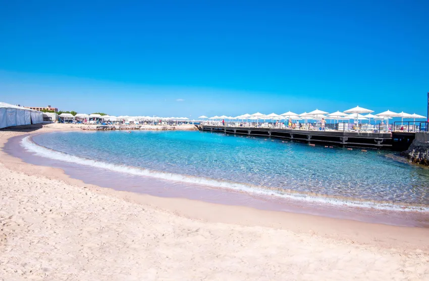 Sunrise Holidays Resort 5*-94