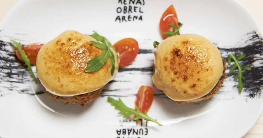 Innside Palma Center 4*-236