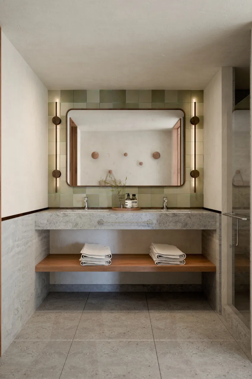 Sarena de Muro Resort Mallorca 5*-14