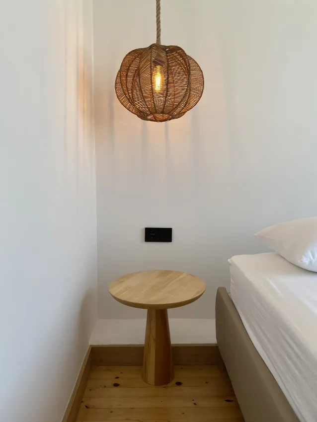 Casa Vagabundo Boutique Hotel 4*-192