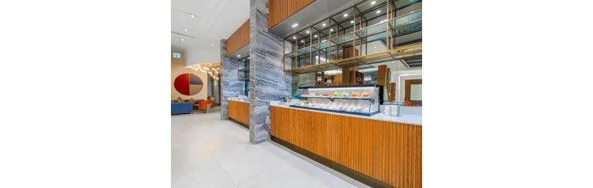 Sural Saray Hotel (Adults Only 16+) 5*-14