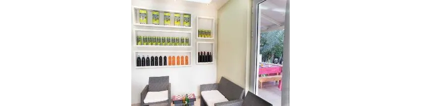 Herodotos Studios 3*-25