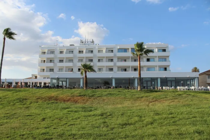Piere Anne 3* - Ayia napa - Cipru