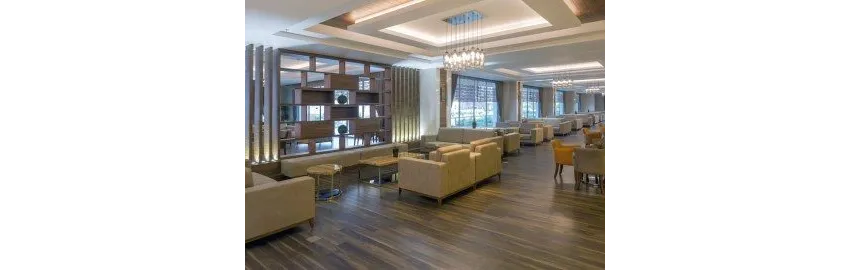 Side Sunport Hotel 5*-3