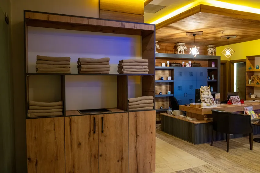 Royal Atlantis Spa Resort 5*-36